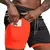 shorts compressão Original - CR 360 Fitness