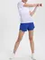 Camiseta esportiva feminina ultraleve