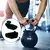 luvas de fitness de silicone - comprar online