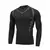 camiseta manga longa uv - comprar online