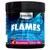 Pré-Treino Flames 200g - 100% Importado - Soldiers Nutrition - CR 360 Fitness