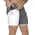 shorts compressão Original