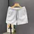 Shorts de corrida de Rua - comprar online