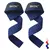 streps - loja online