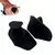 luvas de fitness de silicone - loja online