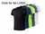 Camiseta masculina - comprar online