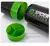 3 camadas shaker garrafa de proteína em pó copo de refrescante garrafa de águ na internet