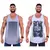 Kit 2 Regata Longline Premium - comprar online