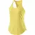 fitness regatas - CR 360 Fitness