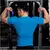 camiseta basica - loja online