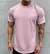 camisa homens - CR 360 Fitness