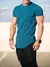 Camiseta de fitness - comprar online