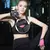 Luvas respiráveis fitness - loja online
