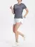 Camiseta esportiva feminina ultraleve na internet