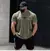 camiseta oversized - loja online