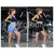 short Fitness na internet