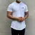 camisa homens - CR 360 Fitness