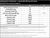 Pré-Treino Flames 200g - 100% Importado - Soldiers Nutrition - loja online