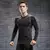 camiseta manga longa uv - CR 360 Fitness