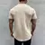 camisa homens - loja online