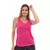 Regata Feminina DryFit