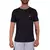 Camiseta Masculina Camisas Slim Moda Masculina - CR 360 Fitness