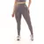 Calça legging feminina zero transparência blackout - loja online