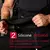streps - CR 360 Fitness