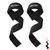 streps - CR 360 Fitness