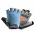 Luvas respiráveis fitness - comprar online