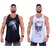 Kit 2 Regata Longline Premium - loja online