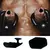 luvas de fitness de silicone - CR 360 Fitness