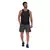 REGATA Dry Fit pro - comprar online