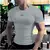 camiseta basica - CR 360 Fitness