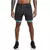 shorts compressão Original - loja online