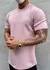 camisa homens