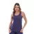 Regata Feminina DryFit na internet