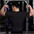 camiseta basica - CR 360 Fitness