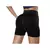 short Fitness - loja online