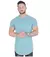 Imagem do Camiseta de fitness