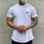 Imagem do camisa homens
