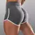 Mulheres verão shorts - comprar online
