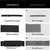streps - comprar online