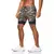 Calções de Fitness masculino - loja online