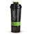 3 camadas shaker garrafa de proteína em pó copo de refrescante garrafa de águ - comprar online