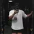 Imagem do camiseta oversizid