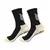 Meias de corrida de poliamida - CR 360 Fitness