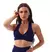 Top Fitness Academia Com Bojo na internet