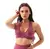 Top Fitness Academia Com Bojo - loja online