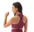 Top Fitness Academia Com Bojo